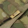 Pas taktyczny War Belt ARMOR